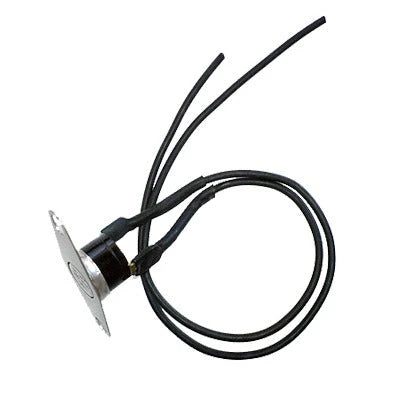 TERMOSTATO COMPATIBLE CON TODOS LOS MODELOS DE CARCASAS BUNKER / PT, MB, MALTA-Detectores / Sensores-BUNKER SEGURIDAD-Bsai Seguridad & Controles