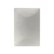 THAPA CIEGA PARA CAJA TMK/S1 COLOR BLANCO-Faceplates-THORSMAN-Bsai Seguridad & Controles