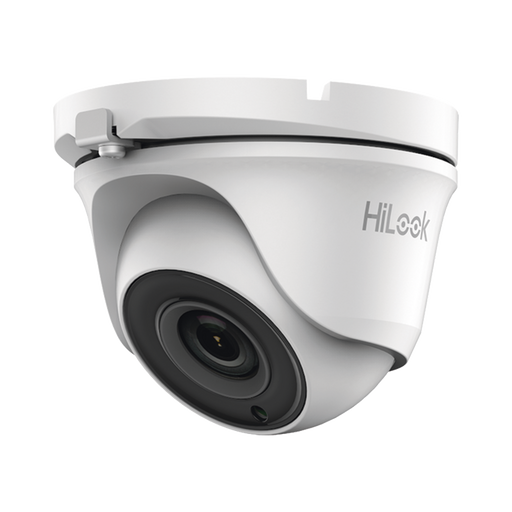 THC-T120-M -- HiLook by HIKVISION -- al mejor precio $ 304.50 -- Cámaras,Cámaras Tipo Domo,Cámaras y DVRs HD TurboHD / AHD / HD-TVI,Domo / Eyeball / Turret,HiLook by HIKVISION,Videovigilancia 2021