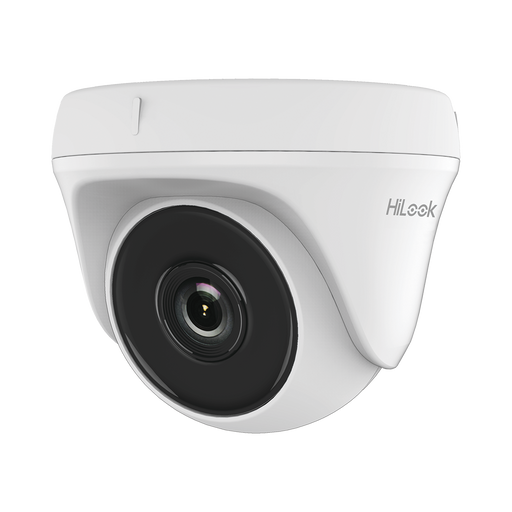 THC-T150-P -- HiLook by HIKVISION -- al mejor precio $ 427.30 -- Cámaras,Cámaras Tipo Domo,Cámaras y DVRs HD TurboHD / AHD / HD-TVI,Domo / Eyeball / Turret,HiLook by HIKVISION,Videovigilancia 2021