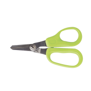 TIJERAS PARA CORTE DE KEVLAR EN CABLES DE FIBRA OPTICA-Herramientas-TEMPO-Bsai Seguridad & Controles