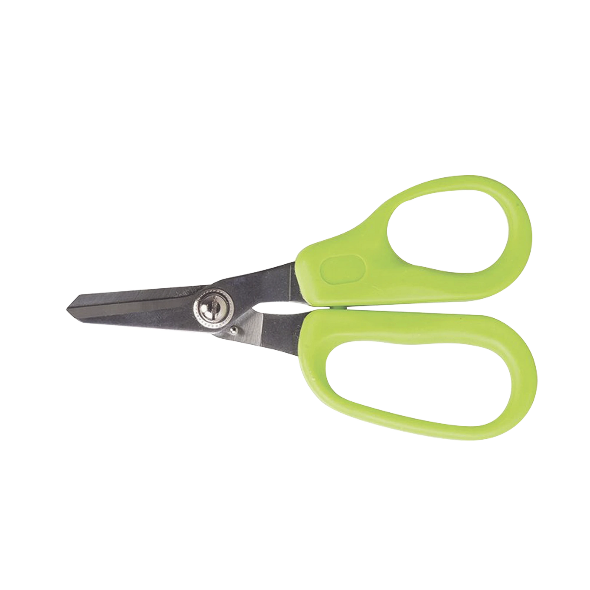 TIJERAS PARA CORTE DE KEVLAR EN CABLES DE FIBRA OPTICA-Herramientas-TEMPO-Bsai Seguridad & Controles