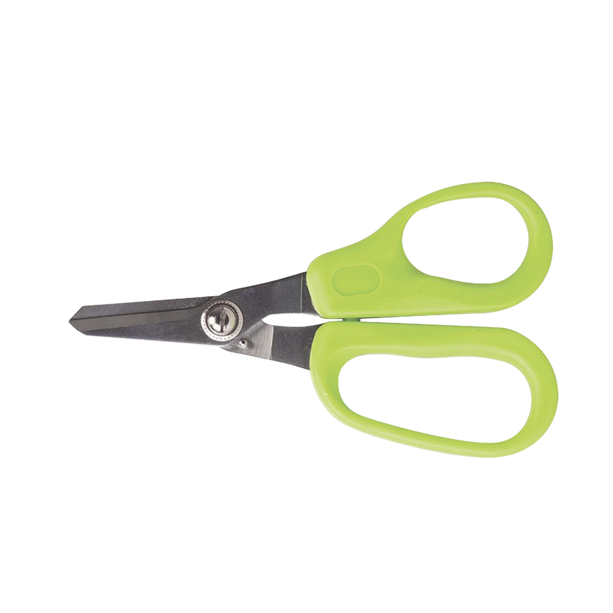 TIJERAS PARA CORTE DE KEVLAR EN CABLES DE FIBRA OPTICA-Herramientas-TEMPO-Bsai Seguridad & Controles