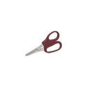 TIJERAS PARA CORTE DE KEVLAR.-Herramientas-URREA-Bsai Seguridad & Controles