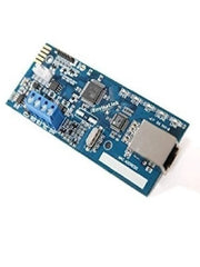 TL4-CONNECT2GO MODULO COMPATIBLE CON DSC SERIE POWER, PARA USO CON APP Y ** REPORTE A CENTRAL VIA IP.-Comunicadores y Transmisores-DSC-Bsai Seguridad & Controles