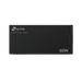 INYECTOR POE++ (60W) / GIGABIT 802.3 AF/AT/BT / 2 PUERTO 10/100/1000 MBPS / PLUG AND PLAY-Networking-TP-LINK-TL-POE170S-Bsai Seguridad & Controles