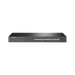 TL-SF1024 -- TP-LINK -- al mejor precio $ 2087.70 -- Networking,Redes y Audio-Video,Switches