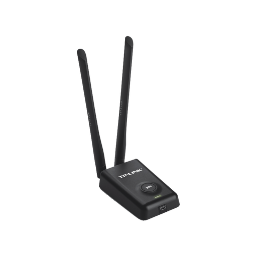 TL-WN8200ND -- TP-LINK -- al mejor precio $ 330.50 -- Adaptadores Inalámbricos,Redes,Redes WiFi