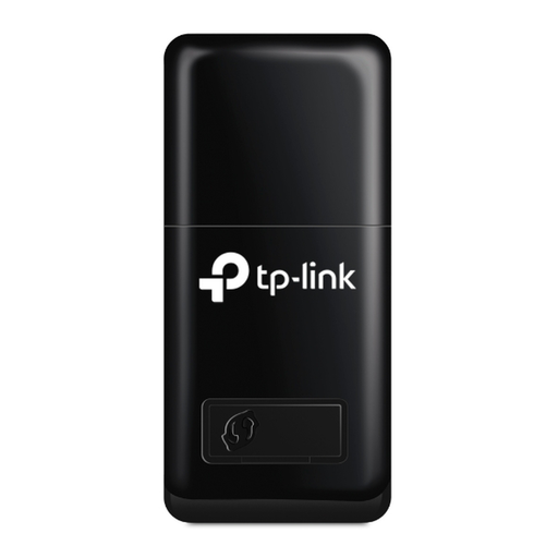 TL-WN823N -- TP-LINK -- al mejor precio $ 196.20 -- Adaptadores Inalámbricos,Redes,redes 2022,Redes WiFi,Redes y Audio-Video
