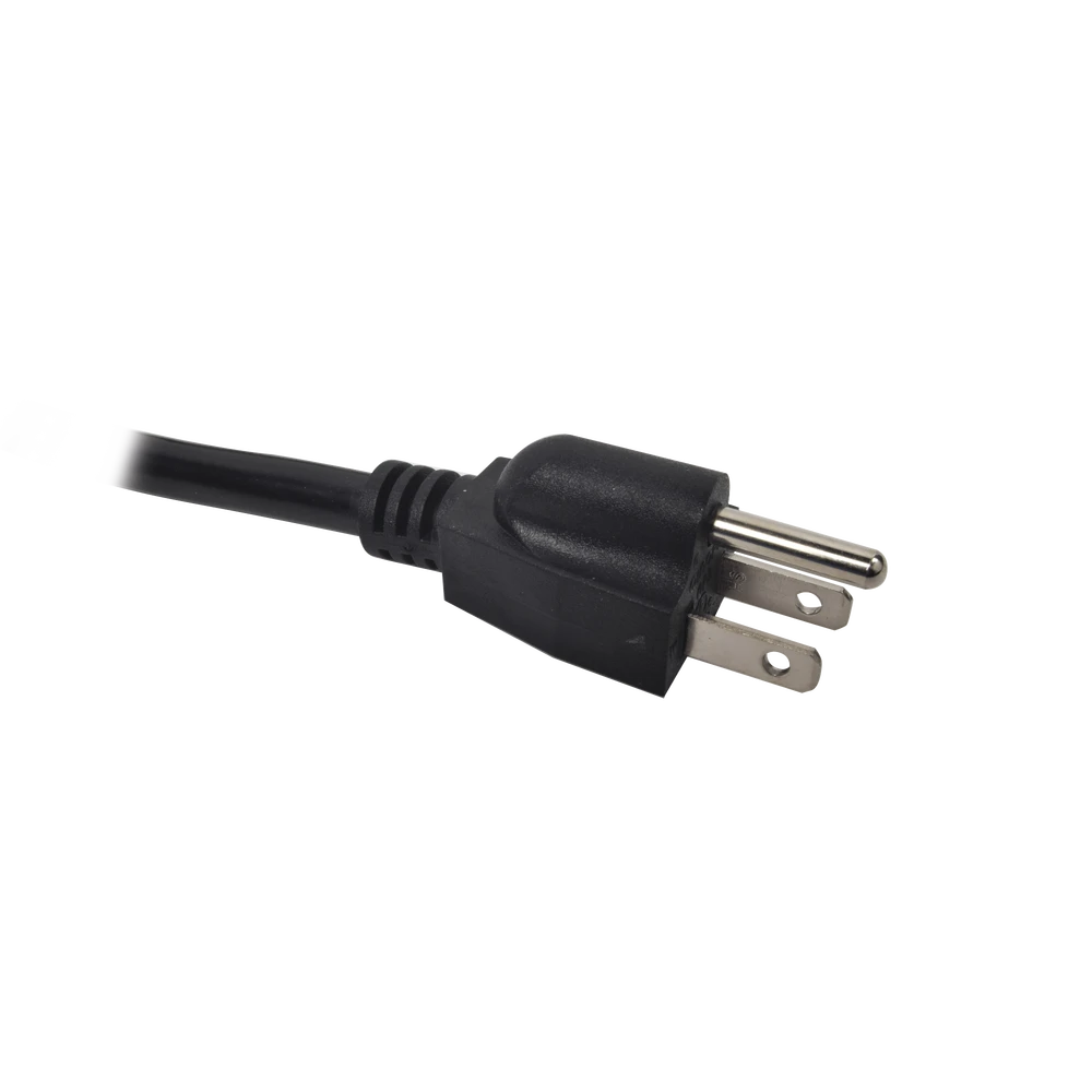 TOMACORRIENTE HORIZONTAL (PDU) DE 10 CONTACTOS (NEMA 5-15R) RACK 19" 1UR. VOLTAJE ENTRADA/SALIDA: 120VCA/15A-Pdu-LINKEDPRO BY EPCOM-Bsai Seguridad & Controles