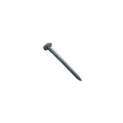 TORNILLLO 12MM X 2IN PARA TAQUETE TP3 (100PZS) (1392-01216)-Fijacion-THORSMAN-Bsai Seguridad & Controles
