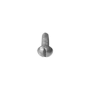 TORNILLO CABEZA DE GOTA DE 1/4" X 3/4"-Fijacion-CHAROFIL-Bsai Seguridad & Controles
