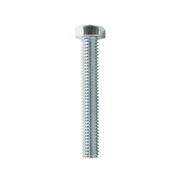 TORNILLO CABEZA HEXAGONAL DE 3/8" X 2 1/2"-Fijacion-CHAROFIL-Bsai Seguridad & Controles