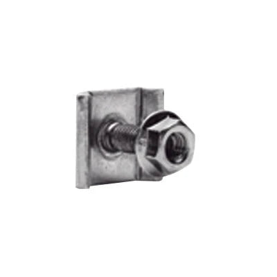 TORNILLO ENCASTRADO MILIMÉTRICO, CON ACABADO ELECTRO ZINC-Uniones-CHAROFIL-Bsai Seguridad & Controles