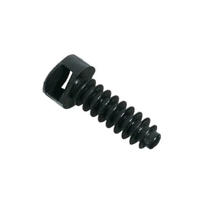 TORNILLO SUJETADOR, 30MM X 1 3/16" (PAQUETE CON 6PZS) (1401-21101)-Fijacion-THORSMAN-Bsai Seguridad & Controles