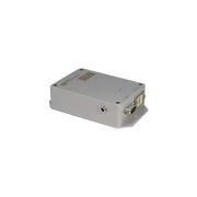 TRADUCTOR UNIVERSAL SOMFY CONNECT, INTEGRE SOMFY CON EL SISTEMA DE CONTROL DE ILUMINACIÓN RADIORA2 DE LUTRON.-Automatizacion - Casa Inteligente-SOMFY-Bsai Seguridad & Controles