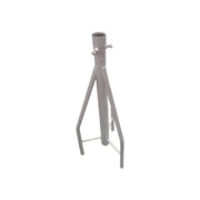 TRAMO DE REMATE (COPETE) PARA TRAMO STZ-30G GALVANIZADO POR INMERSIÓN EN CALIENTE CON OPRESORES PARA PARARRAYO-Torres Arriostradas (Kits)-SYSCOM TOWERS-Bsai Seguridad & Controles