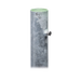 TRAMO DE REMATE (COPETE) PARA TRAMO STZ-35G GALVANIZADO POR INMERSIÓN EN CALIENTE CON OPRESORES PARA PARARRAYO-Torres Arriostradas (Kits)-SYSCOM TOWERS-Bsai Seguridad & Controles