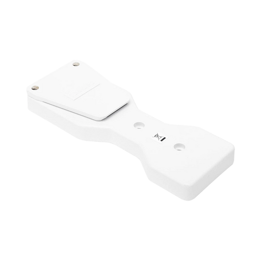 TRAMPA DE BILLETE HONEYWELL-Accesorios Automatizacion e Intrusion-HONEYWELL HOME-RESIDEO-Bsai Seguridad & Controles