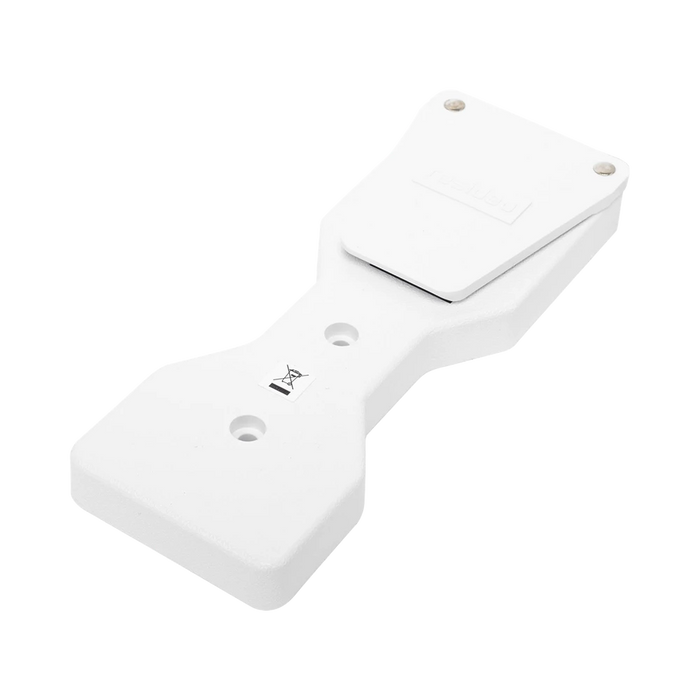 TRAMPA DE BILLETE HONEYWELL-Accesorios Automatizacion e Intrusion-HONEYWELL HOME-RESIDEO-Bsai Seguridad & Controles
