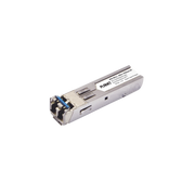 TRANCEPTOR WDM MINI-GBIC SFP+ 10G LC TX:1270NM RX:1330NM PARA FIBRA MONO MODO 60 KM, , REQUIERE MTB-LB60-Transceptores de Fibra-PLANET-Bsai Seguridad & Controles