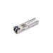 TRANCEPTOR WDM MINI-GBIC SFP+ 10G LC TX:1270NM RX:1330NM PARA FIBRA MONO MODO 60 KM, , REQUIERE MTB-LB60-Transceptores de Fibra-PLANET-MTB-LA60-Bsai Seguridad & Controles
