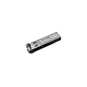 TRANSCEPTOR MINI-GBIC SFP BI-DIRECCIONAL MONOMODO 1000X, DISTANCIA 10 KM, CONECTOR LC (REQUIERE TL-SM321B PARA ENLAZAR)-Transceptores de Fibra-TP-LINK-Bsai Seguridad & Controles