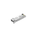 TRANSCEPTOR MINI-GBIC SFP DUPLEX MONOMODO 1000X, DISTANCIA 10 KM, CONECTOR LC-Transceptores de Fibra-TP-LINK-Bsai Seguridad & Controles