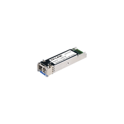 TRANSCEPTOR MINI-GBIC SFP DUPLEX MULTIMODO 1000X, DISTANCIA 550 M, CONECTOR LC-Transceptores de Fibra-TP-LINK-Bsai Seguridad & Controles