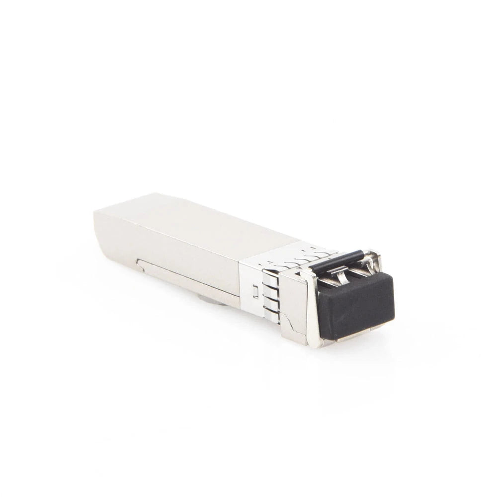 TRANSCEPTOR MINI-GBIC SFP+ 10G LC DUPLEX PARA FIBRA MULTIMODO 300 M-Transceptores de Fibra-PLANET-Bsai Seguridad & Controles