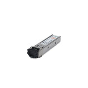 TRANSCEPTOR MINIGBIC SFP MULTIMODO 1000SX, DISTANCIA 220-550 M CONECTOR LC-Transceptores de Fibra-ALLIED TELESIS-Bsai Seguridad & Controles
