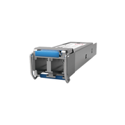 TRANSCEPTOR MINIGBIC SFP MULTIMODO 100FX, DISTANCIA 2 KM CONECTOR LC-Transceptores de Fibra-ALLIED TELESIS-Bsai Seguridad & Controles