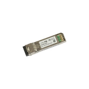 TRANSCEPTOR MINIGBIC SFP+ 10G LC DUPLEX PARA FIBRA MULTI MODO 300MTS-Transceptores de Fibra-MIKROTIK-Bsai Seguridad & Controles