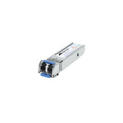 TRANSCEPTOR MINIGBIC SFP+ MONOMODO 10G-LR, DISTANCIA 10 KM CONECTOR LC-Transceptores de Fibra-ALLIED TELESIS-Bsai Seguridad & Controles