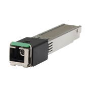 TRANSCEPTOR OPTICO INSTANT U-FIBER PARA EQUIPOS UBIQUITI NETWORKS-Transceptores de Fibra-UBIQUITI-Bsai Seguridad & Controles