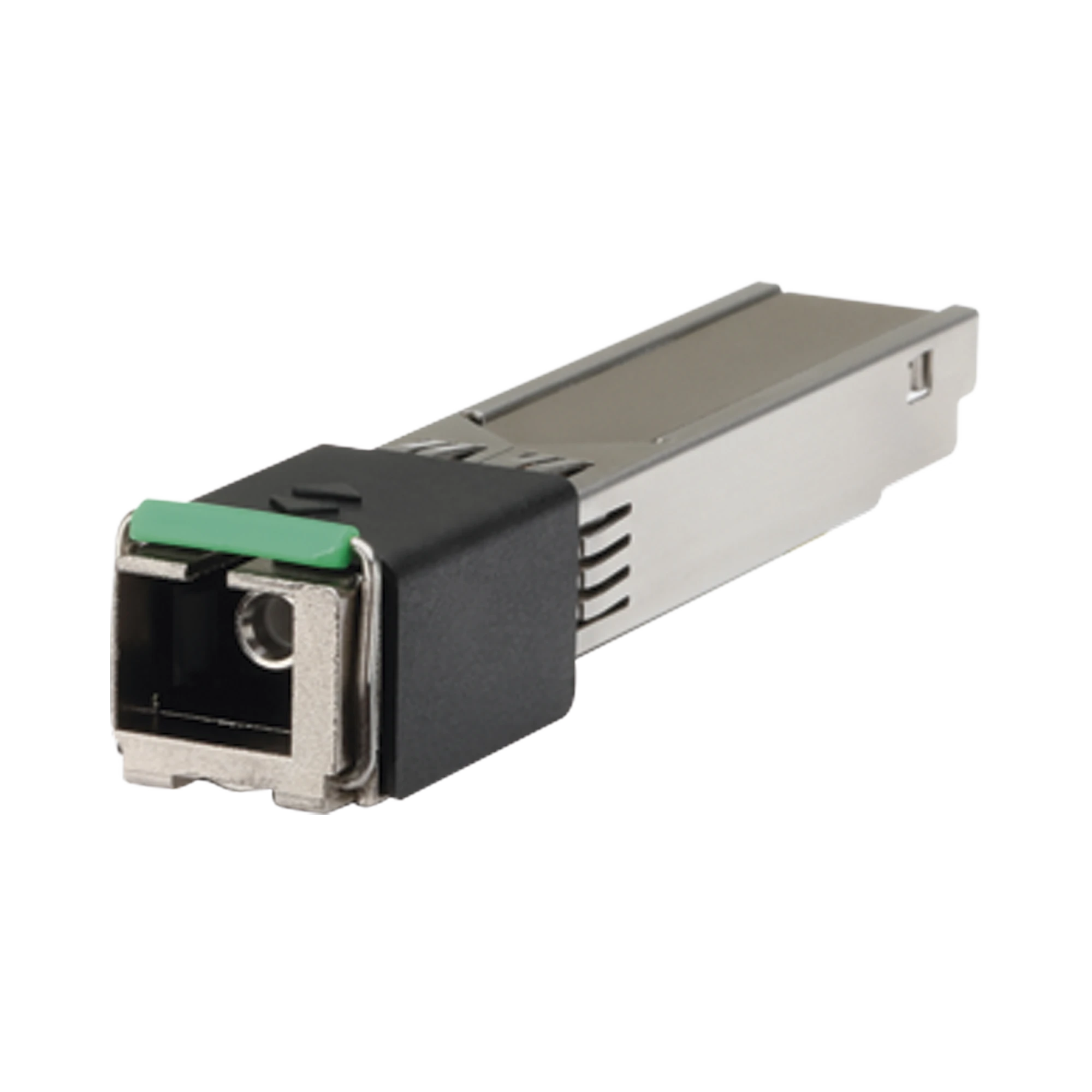 TRANSCEPTOR OPTICO INSTANT U-FIBER PARA EQUIPOS UBIQUITI NETWORKS-Transceptores de Fibra-UBIQUITI-Bsai Seguridad & Controles