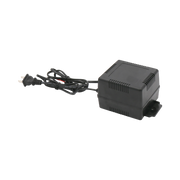 TRANSFORMADOR 24 VCA 100 VA.-Fuentes de Alimentación-EPCOM POWERLINE-Bsai Seguridad & Controles