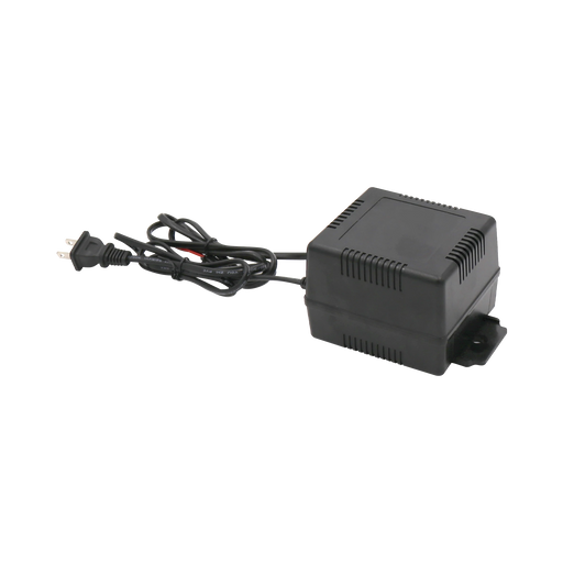 TRANSFORMADOR 24 VCA 100 VA.-Fuentes de Alimentación-EPCOM POWERLINE-Bsai Seguridad & Controles