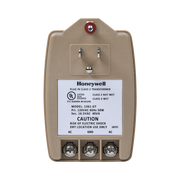 TRANSFORMADOR DE 16VCA 40VA-Energía-HONEYWELL HOME RESIDEO-Bsai Seguridad & Controles