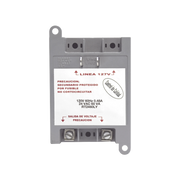 TRANSFORMADOR DE 24 VCA, 60 VA-Transformadores-YONUSA-Bsai Seguridad & Controles