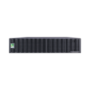 TRANSFORMADOR REDUCTOR DE 208 VCA A 120 VCA, CON ENTRADA HARDWIRE CON CABLE DE USO RUDO Y 6 SALIDAS NEMA 5-20R, RECOMENDADO PARA UPS DE 5 A 10 KVA CYBERPOWER-Ups/No Break-CYBERPOWER-Bsai Seguridad & Controles