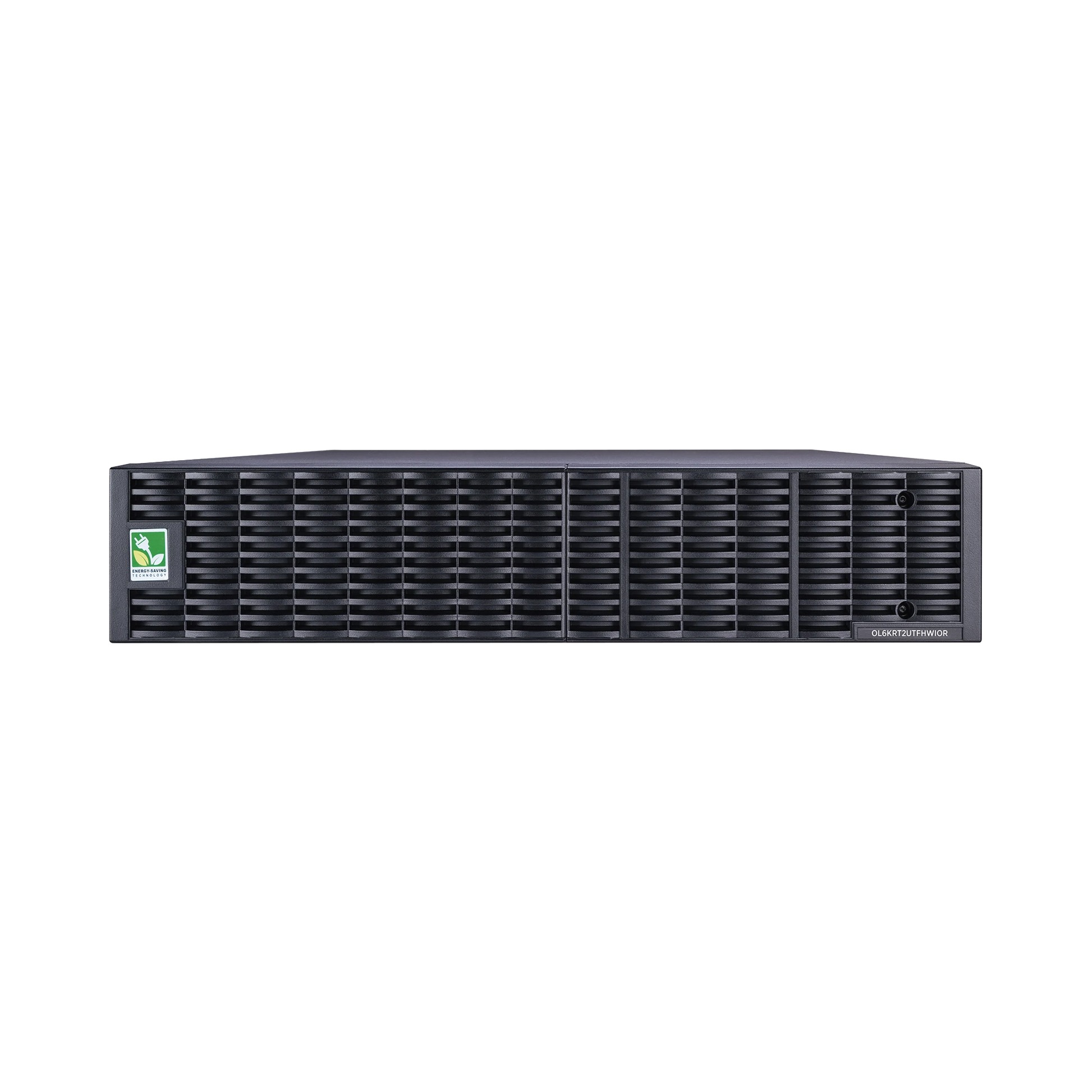 TRANSFORMADOR REDUCTOR DE 208 VCA A 120 VCA, CON ENTRADA HARDWIRE CON CABLE DE USO RUDO Y 6 SALIDAS NEMA 5-20R, RECOMENDADO PARA UPS DE 5 A 10 KVA CYBERPOWER-Ups/No Break-CYBERPOWER-Bsai Seguridad & Controles