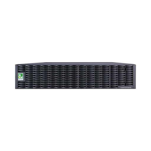 TRANSFORMADOR REDUCTOR DE 208 VCA A 120 VCA, CON ENTRADA HARDWIRE CON CABLE DE USO RUDO Y 6 SALIDAS NEMA 5-20R, RECOMENDADO PARA UPS DE 5 A 10 KVA CYBERPOWER-Ups/No Break-CYBERPOWER-Bsai Seguridad & Controles