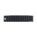 TRANSFORMADOR REDUCTOR DE 208 VCA A 120 VCA, CON ENTRADA HARDWIRE CON CABLE DE USO RUDO Y 6 SALIDAS NEMA 5-20R, RECOMENDADO PARA UPS DE 5 A 10 KVA CYBERPOWER-Ups/No Break-CYBERPOWER-Bsai Seguridad & Controles