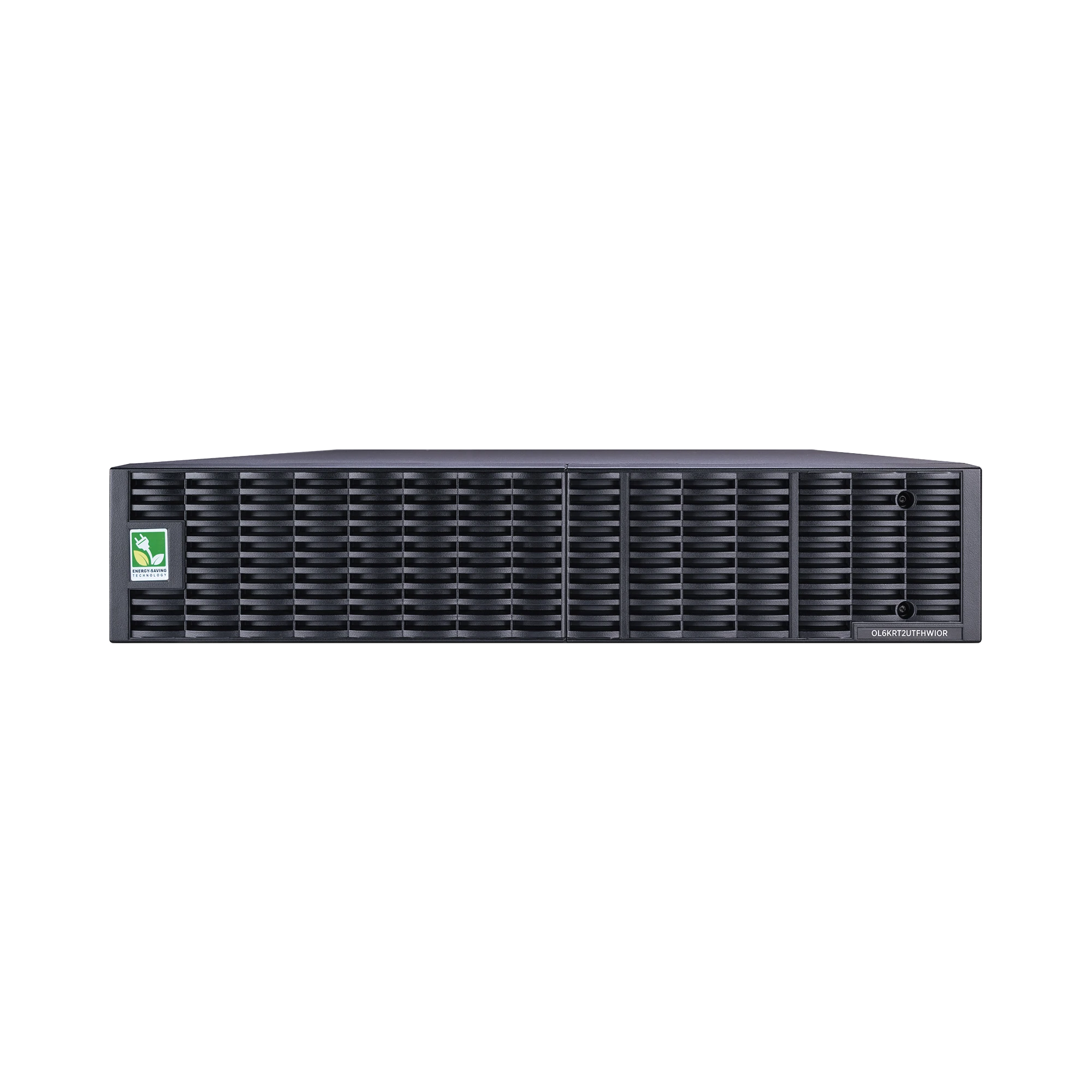 TRANSFORMADOR REDUCTOR DE 208 VCA A 120 VCA, CON ENTRADA HARDWIRE CON CABLE DE USO RUDO Y 6 SALIDAS NEMA 5-20R, RECOMENDADO PARA UPS DE 5 A 6 KVA CYBERPOWER-Ups/No Break-CYBERPOWER-Bsai Seguridad & Controles