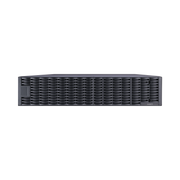 TRANSFORMADOR REDUCTOR DE 208 VCA A 120 VCA, CON ENTRADA HARDWIRE CON CABLE DE USO RUDO Y 6 SALIDAS NEMA 5-20R, RECOMENDADO PARA UPS MODELO OL6KRT-Ups/No Break-CYBERPOWER-Bsai Seguridad & Controles