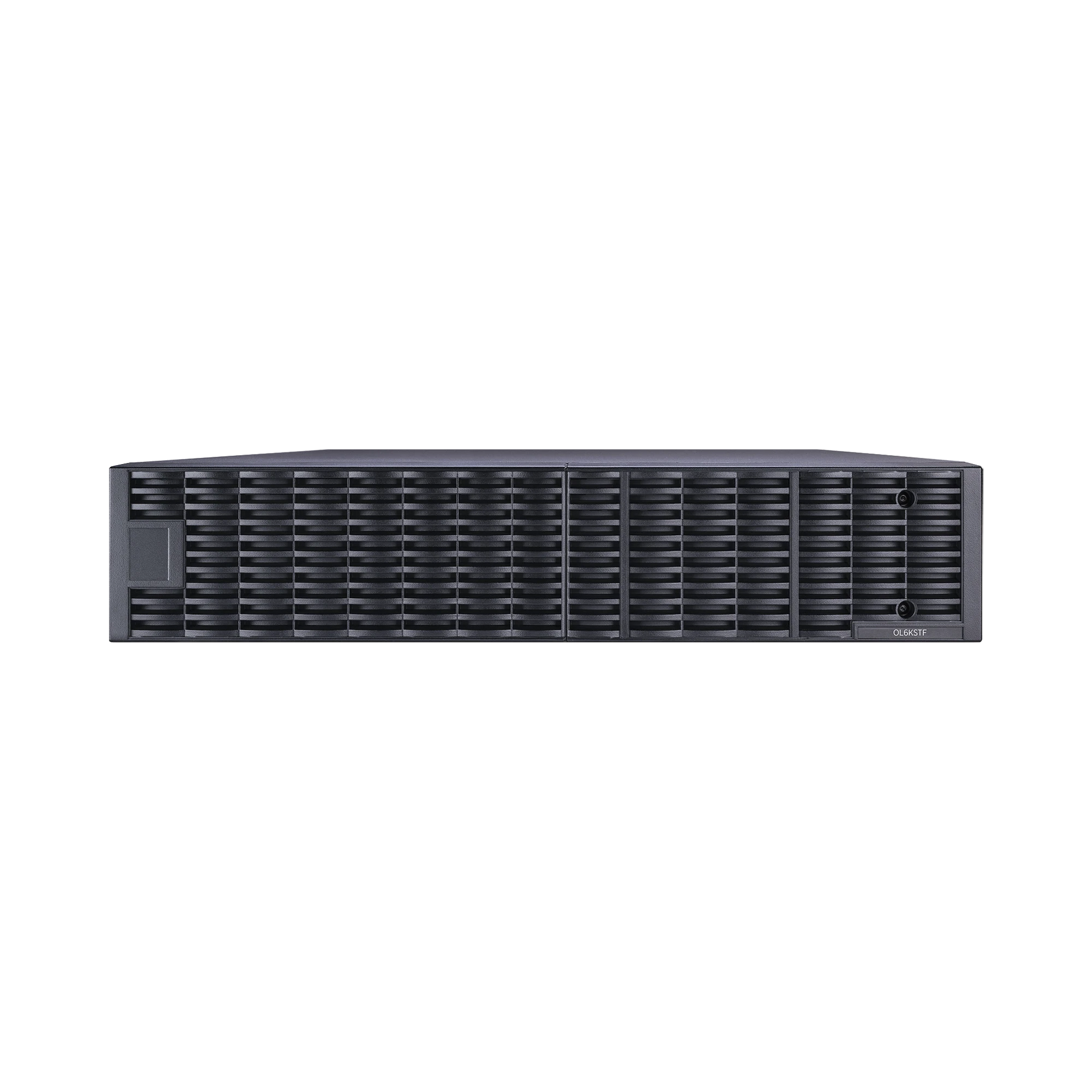 TRANSFORMADOR REDUCTOR DE 208 VCA A 120 VCA, CON ENTRADA HARDWIRE CON CABLE DE USO RUDO Y 6 SALIDAS NEMA 5-20R, RECOMENDADO PARA UPS MODELO OL6KRT-Ups/No Break-CYBERPOWER-Bsai Seguridad & Controles