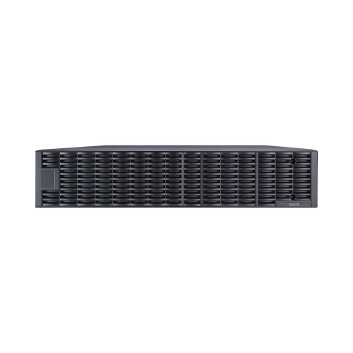 TRANSFORMADOR REDUCTOR DE 208 VCA A 120 VCA, CON ENTRADA HARDWIRE CON CABLE DE USO RUDO Y 6 SALIDAS NEMA 5-20R, RECOMENDADO PARA UPS MODELO OL6KRT-Ups/No Break-CYBERPOWER-Bsai Seguridad & Controles