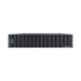 TRANSFORMADOR REDUCTOR DE 208 VCA A 120 VCA, CON ENTRADA HARDWIRE CON CABLE DE USO RUDO Y 6 SALIDAS NEMA 5-20R, RECOMENDADO PARA UPS MODELO OL6KRT-Ups/No Break-CYBERPOWER-Bsai Seguridad & Controles