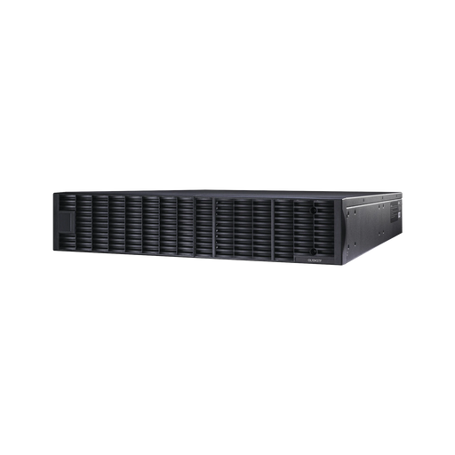 TRANSFORMADOR REDUCTOR DE 208 VCA A 120 VCA, ENTRADA HARDWIRE CON CABLE DE USO RUDO, CON 6 SALIDAS NEMA 5-20R Y TERMINAL HARDWIRE, RECOMENDADO PARA UPS MODELOS OL10KRT Y OL8KRT-Ups/No Break-CYBERPOWER-Bsai Seguridad & Controles